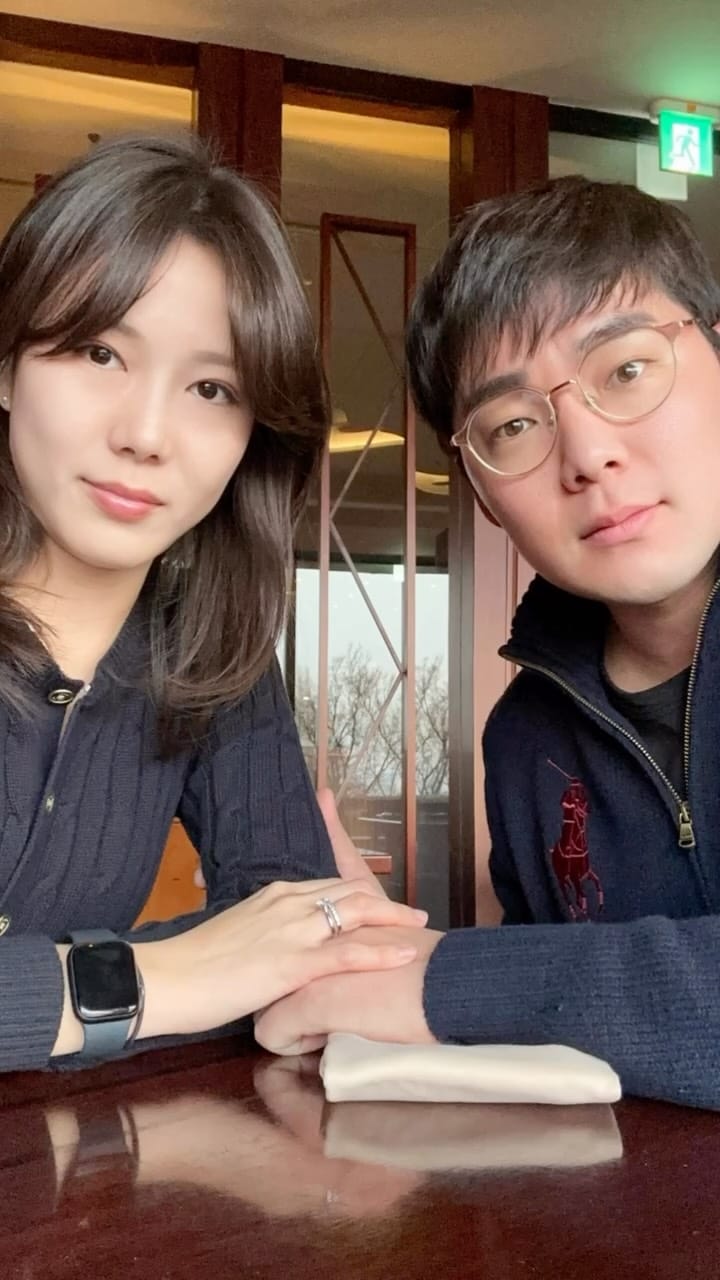 Post 4 by 강준 (KPGA 강준 프로) on Instagram (video)