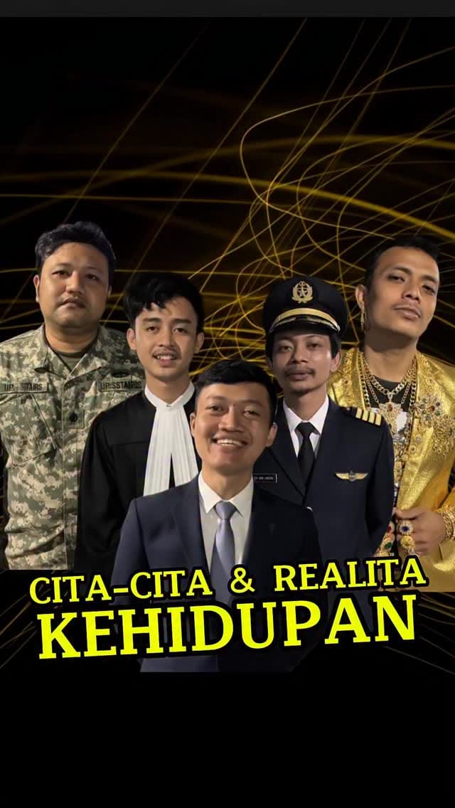 Post 5 by Cirebon United on Instagram (video)