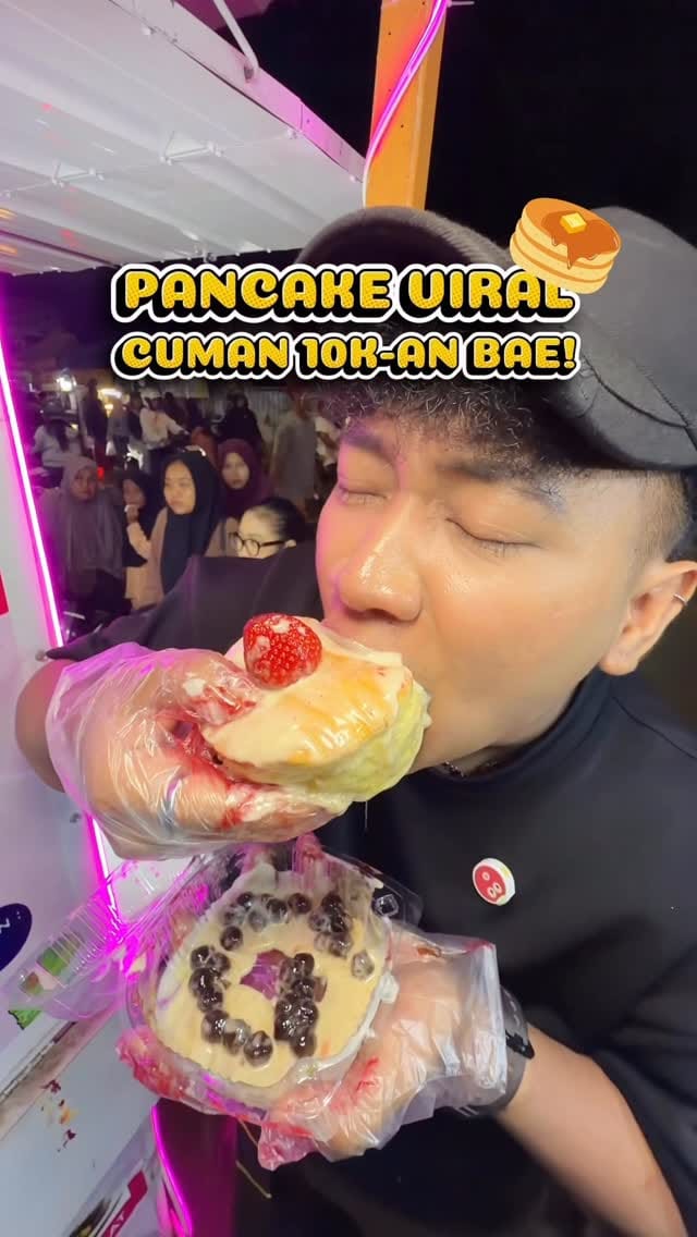 Post 9 by Cirebon United on Instagram (video)