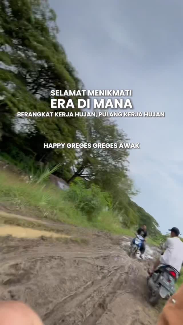 Post 6 by Cirebon United on Instagram (video)