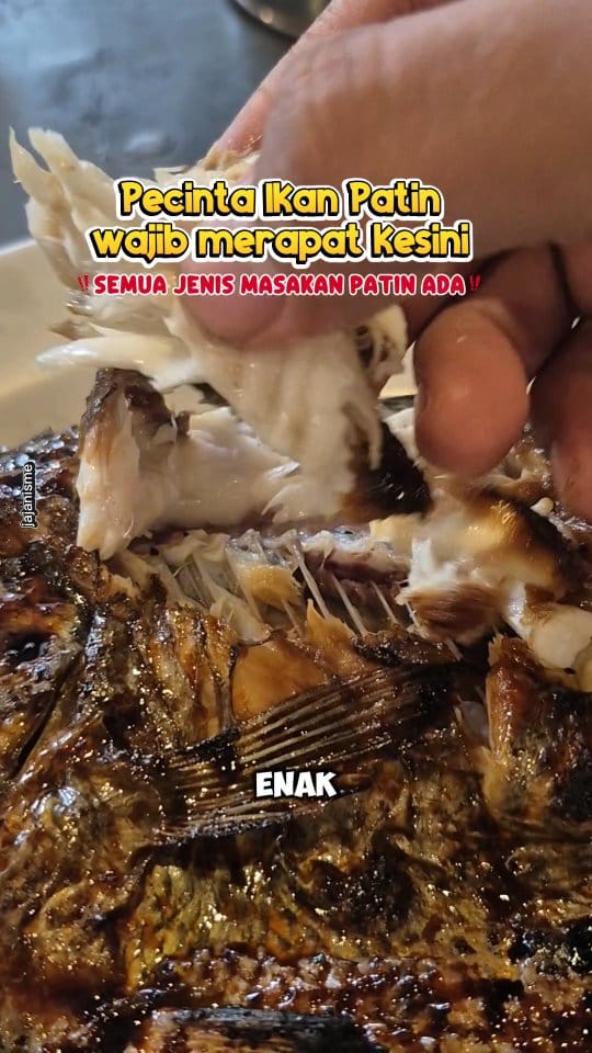 Post 3 by Cirebon United on Instagram (video)