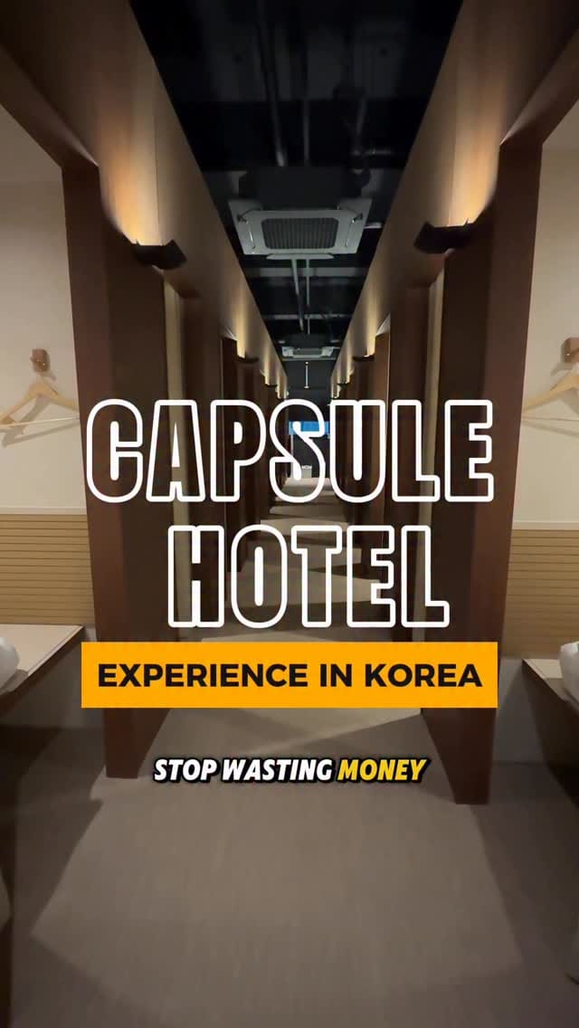 Post 4 by Angela Unnie in Korea | Content Creator on Instagram (video)