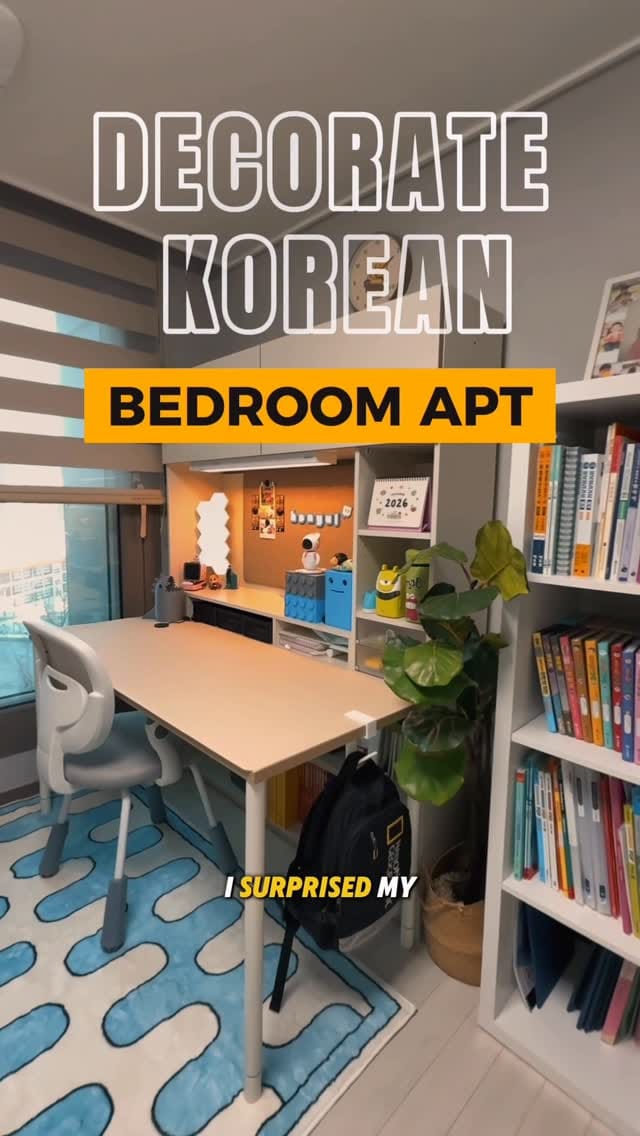 Post 5 by Angela Unnie in Korea | Content Creator on Instagram (video)