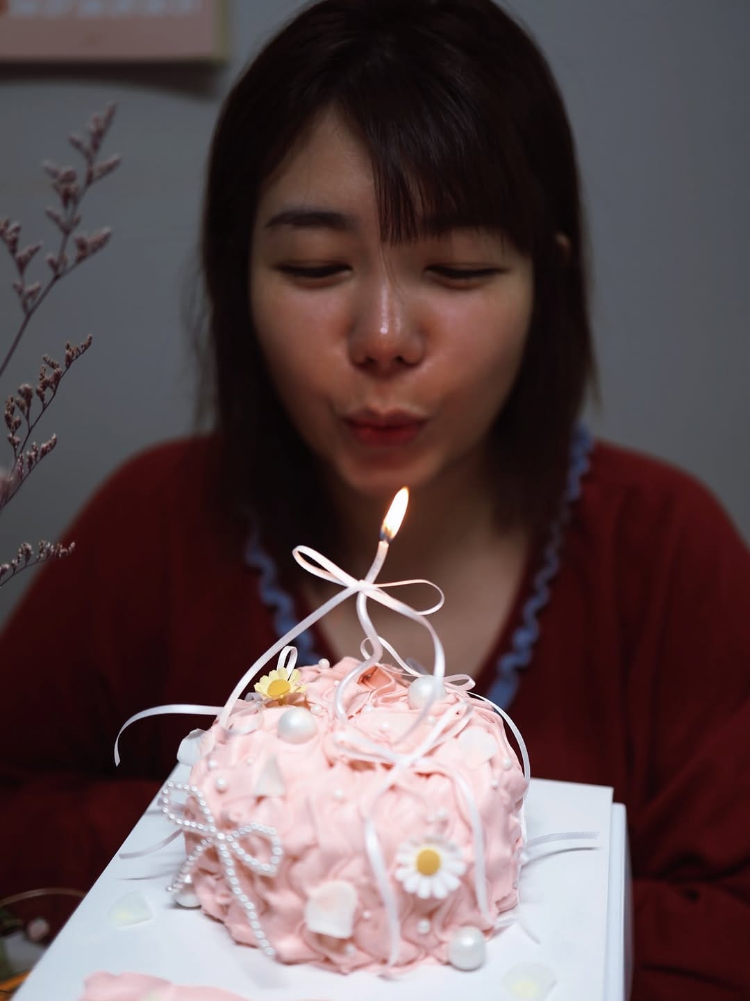 Post 7 by Angela Unnie in Korea | Content Creator on Instagram (carousel)