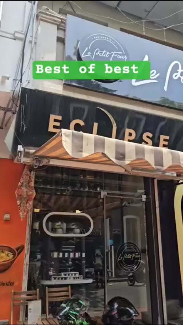 Post 1 by SpotAlerts on Instagram (video)