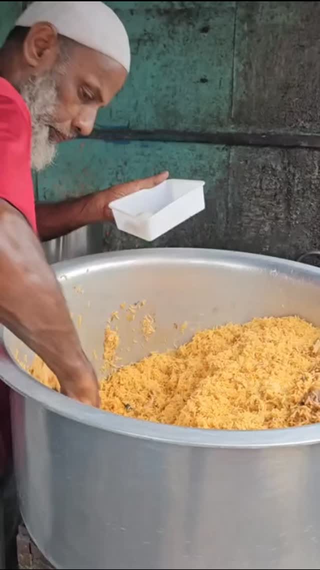 Post 8 by SpotAlerts on Instagram (video)