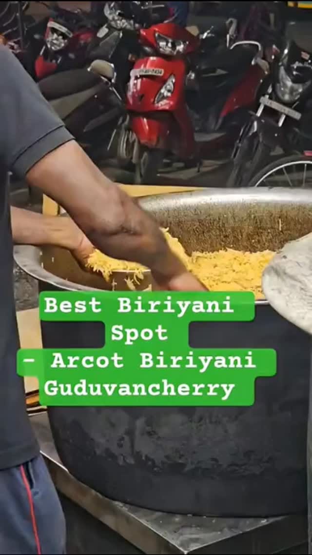 Post 10 by SpotAlerts on Instagram (video)