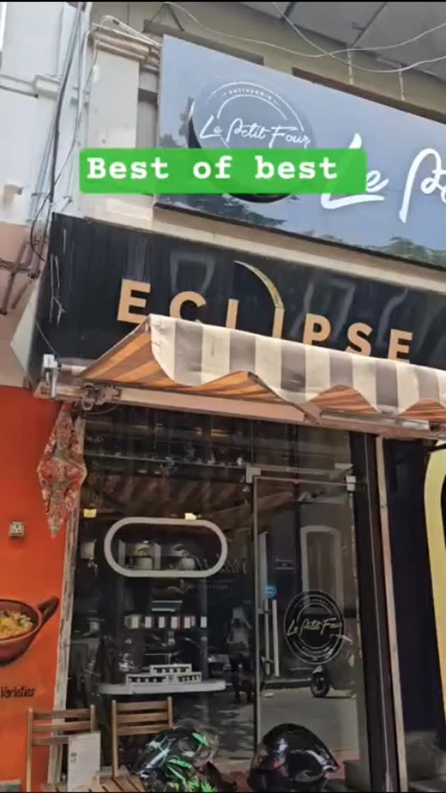 Post 9 by SpotAlerts on Instagram (video)