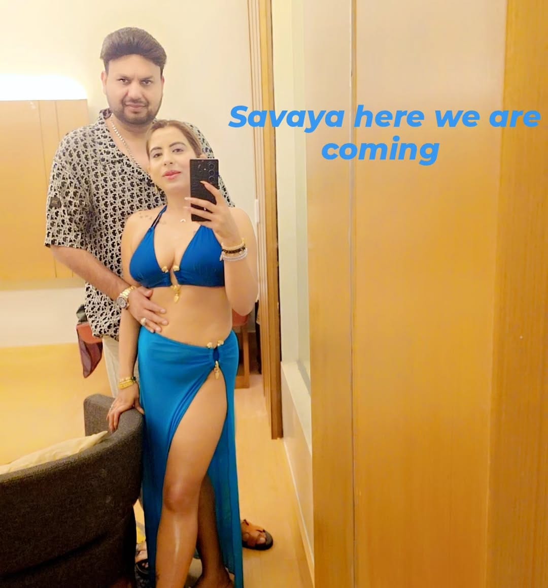 Post 6 by Upasana Arora on Instagram (image)