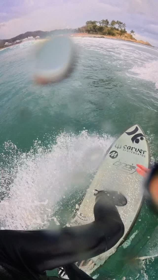 Post 5 by beomjung Kim on Instagram (video)