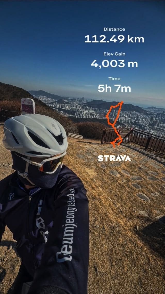 Post 2 by beomjung Kim on Instagram (video)