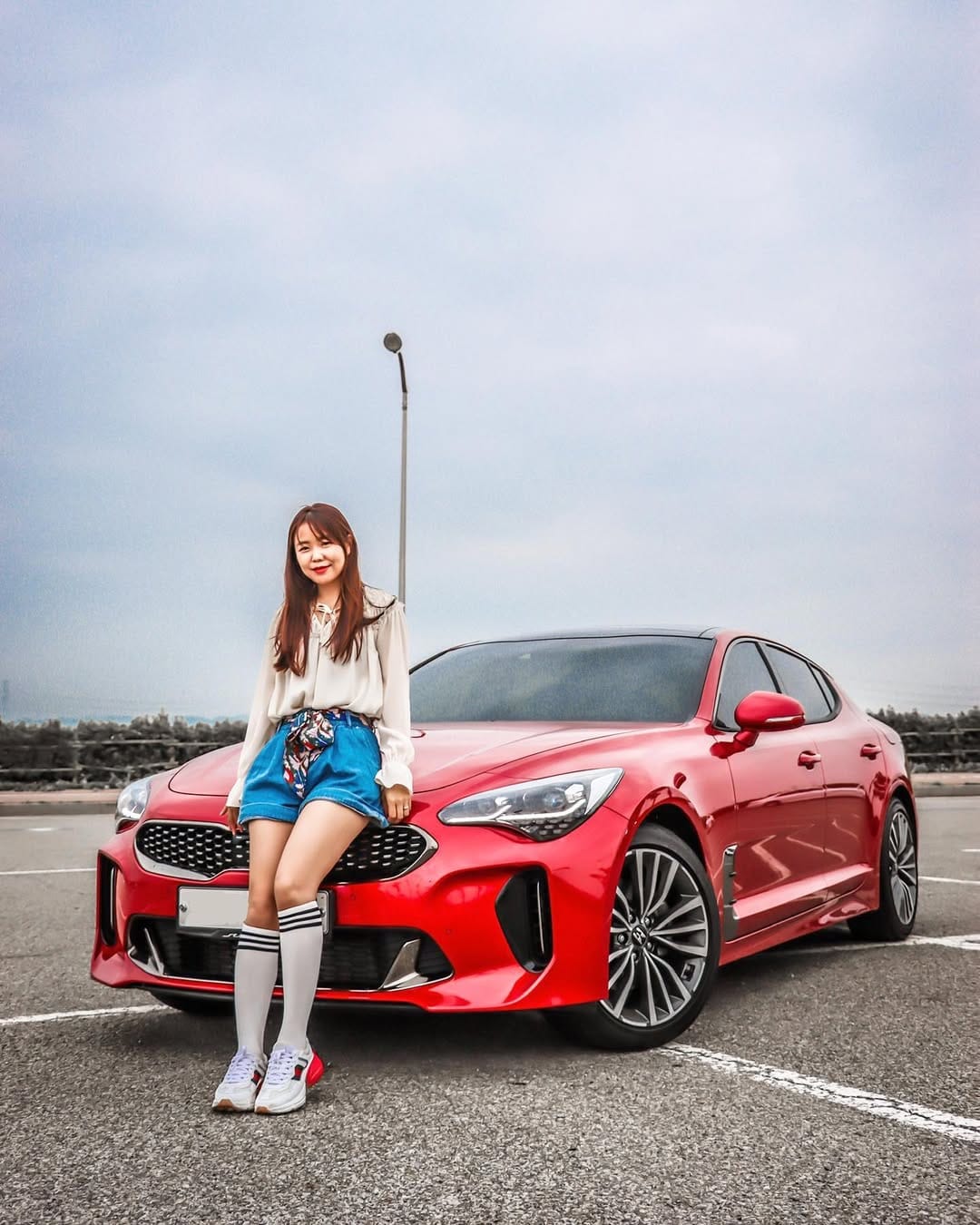 Post 1 by 화목🐠 프리다이빙•여행•위스키•롱보드•킥복싱•스팅어 on Instagram (image)