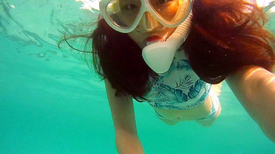 Post 2 by 화목🐠 프리다이빙•여행•위스키•롱보드•킥복싱•스팅어 on Instagram (carousel)