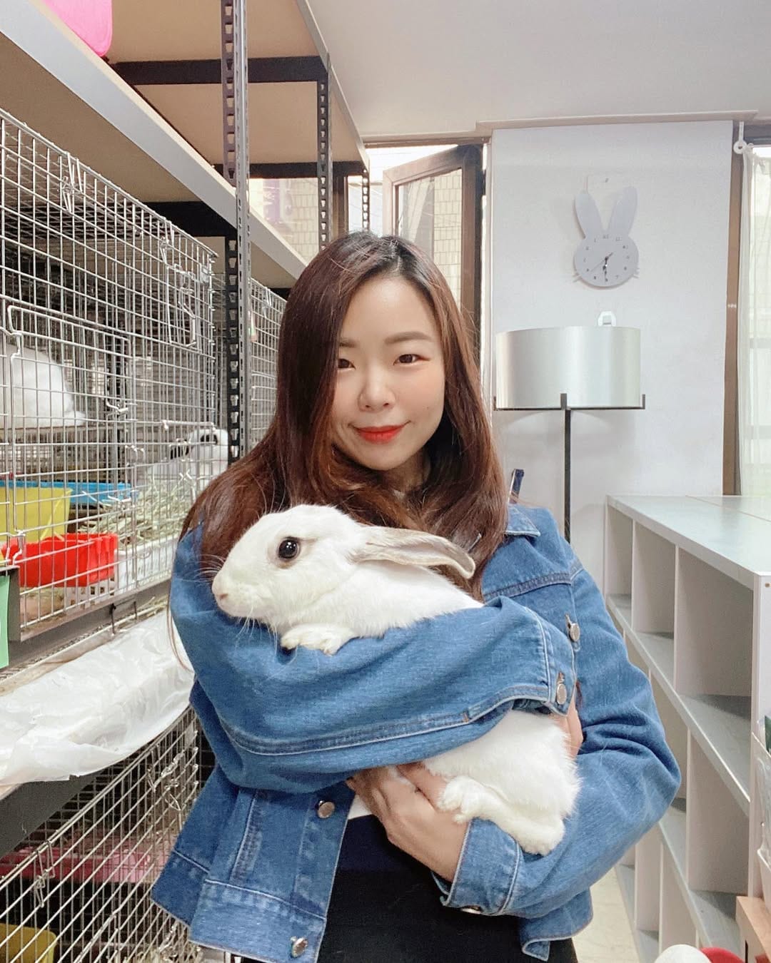 Post 4 by 화목🐠 프리다이빙•여행•위스키•롱보드•킥복싱•스팅어 on Instagram (carousel)