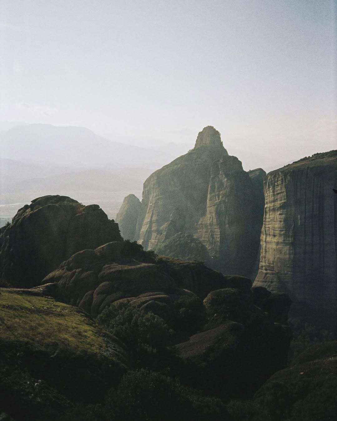 Post 10 by eia Sánchez | photography & content creation for brands on Instagram (image)
