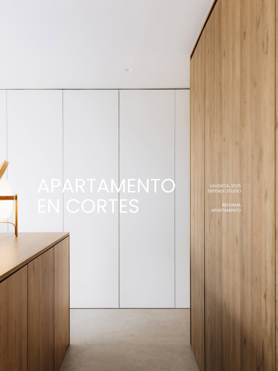 Post 7 by eia Sánchez | photography & content creation for brands on Instagram (carousel)