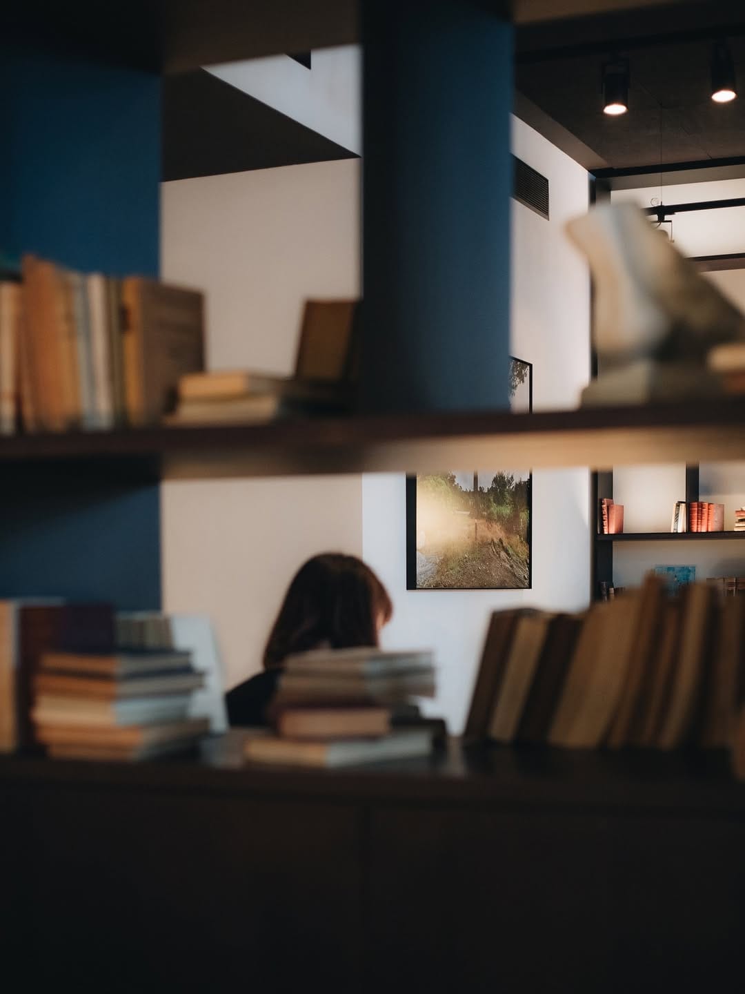 Post 4 by eia Sánchez | photography & content creation for brands on Instagram (carousel)