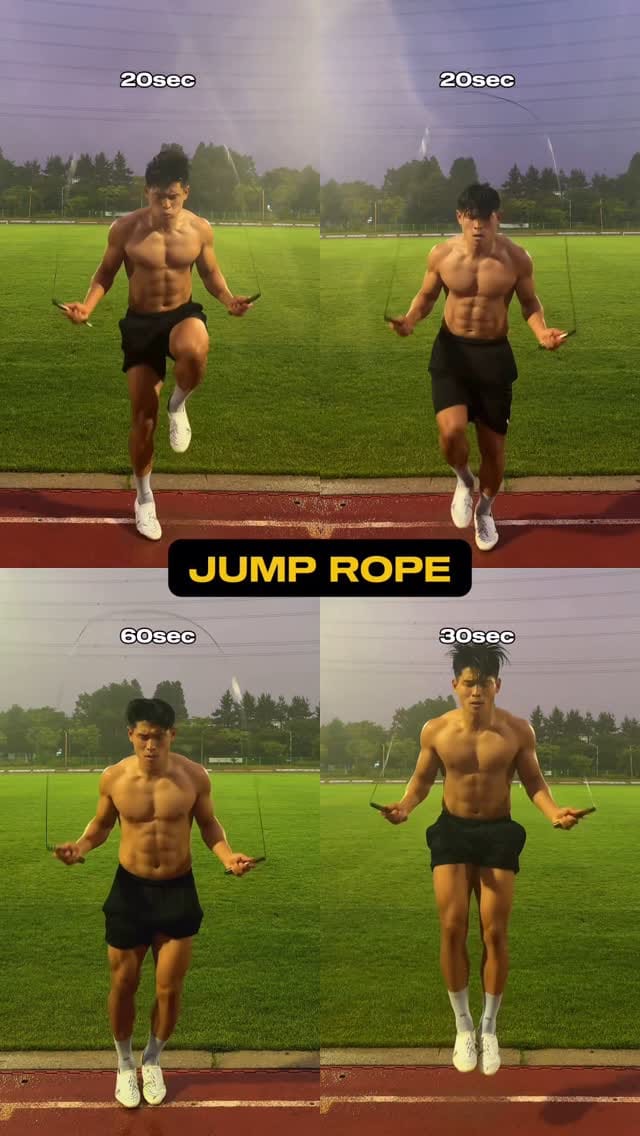 Post 6 by 축구선수 박태건 on Instagram (video)