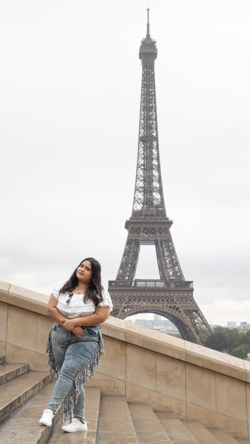 Post 3 by Jessica Santana on Instagram (video)