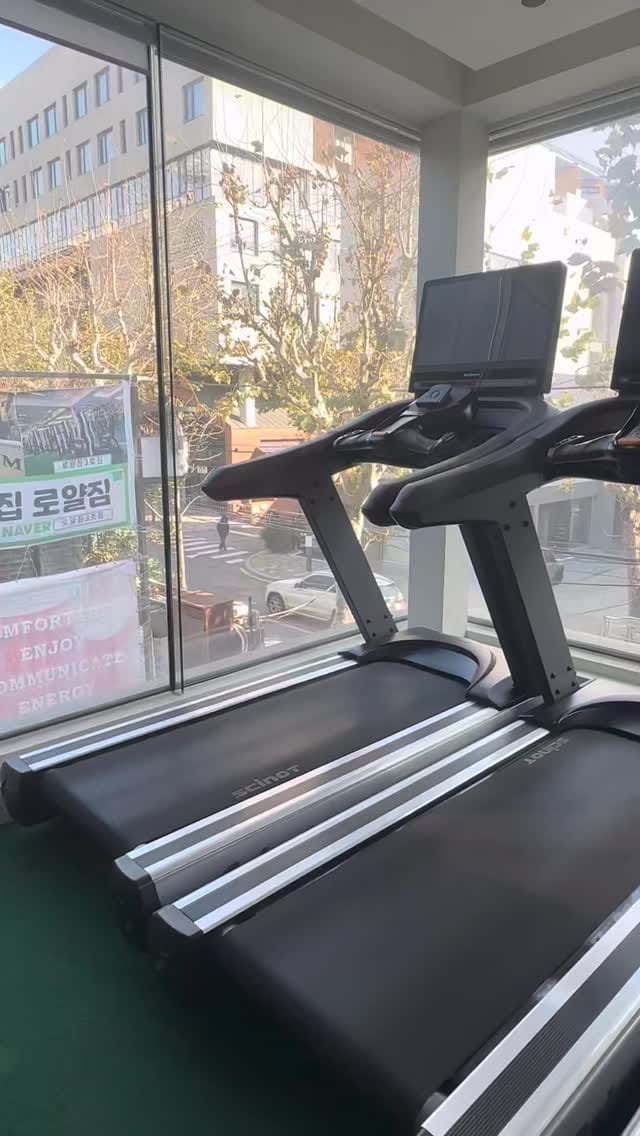 Post 6 by 박성복 합정헬스장 합정PT 홍대헬스장 홍대PT on Instagram (video)