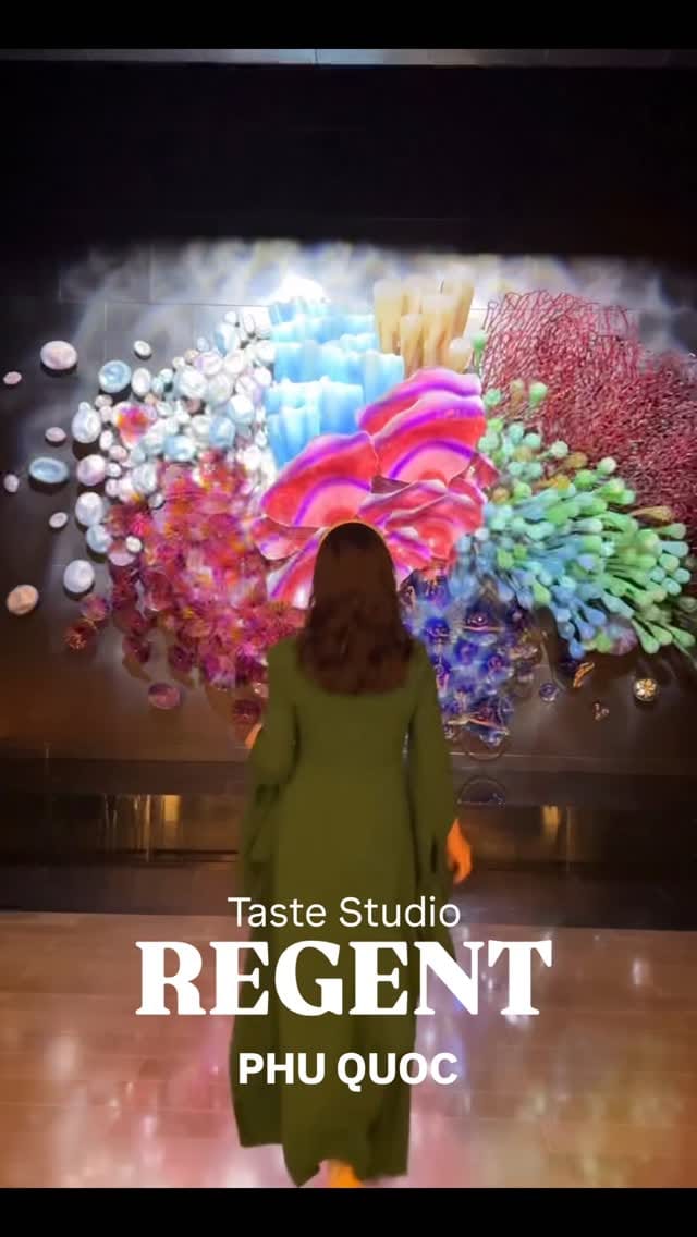 Post 7 by 르빰므 / 여행 on Instagram (video)