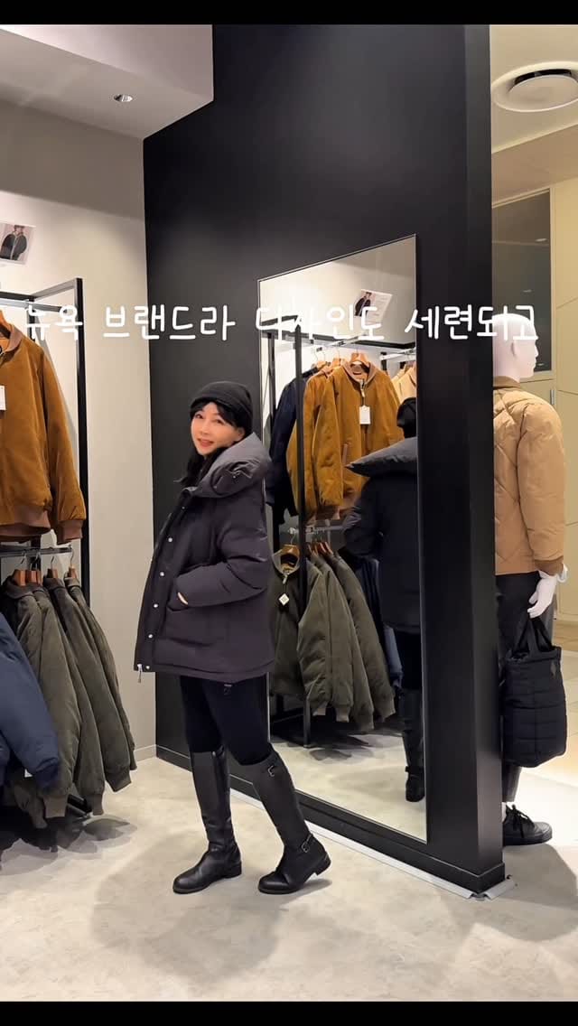 Post 2 by 르빰므 / 여행 on Instagram (video)