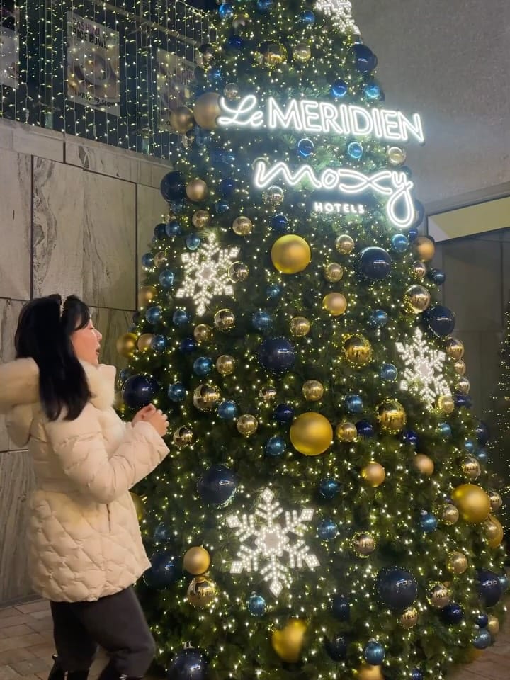 Post 8 by 르빰므 / 여행 on Instagram (carousel)