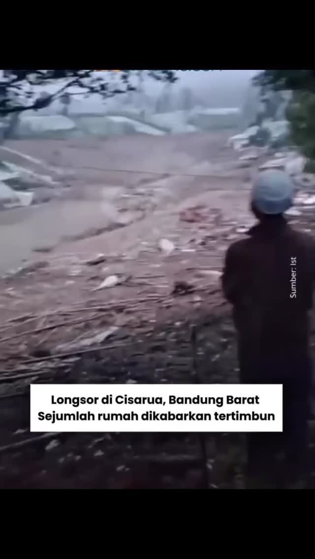 Post 4 by Islam cahayaku on Instagram (video)