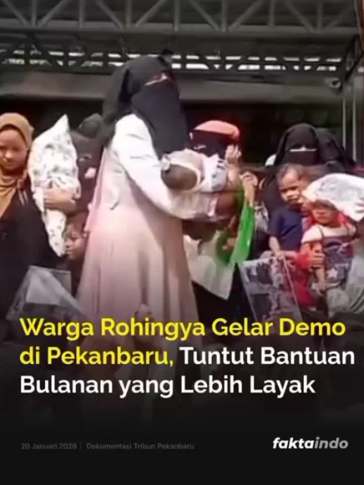 Post 7 by Islam cahayaku on Instagram (carousel)