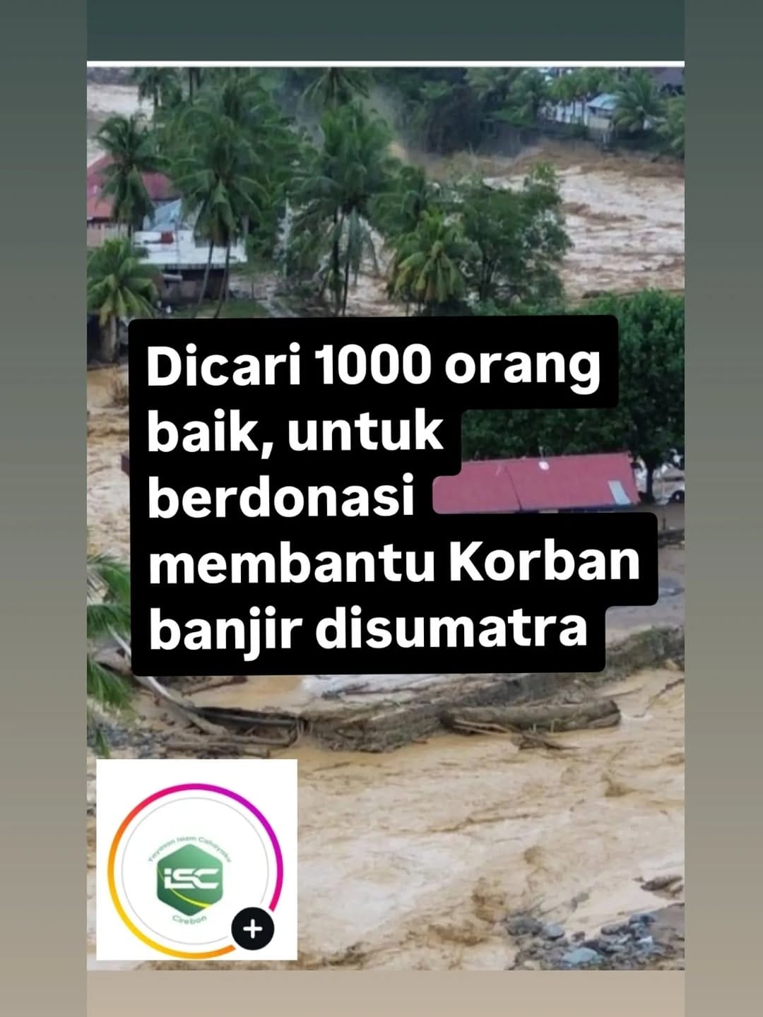 Post 9 by Islam cahayaku on Instagram (carousel)