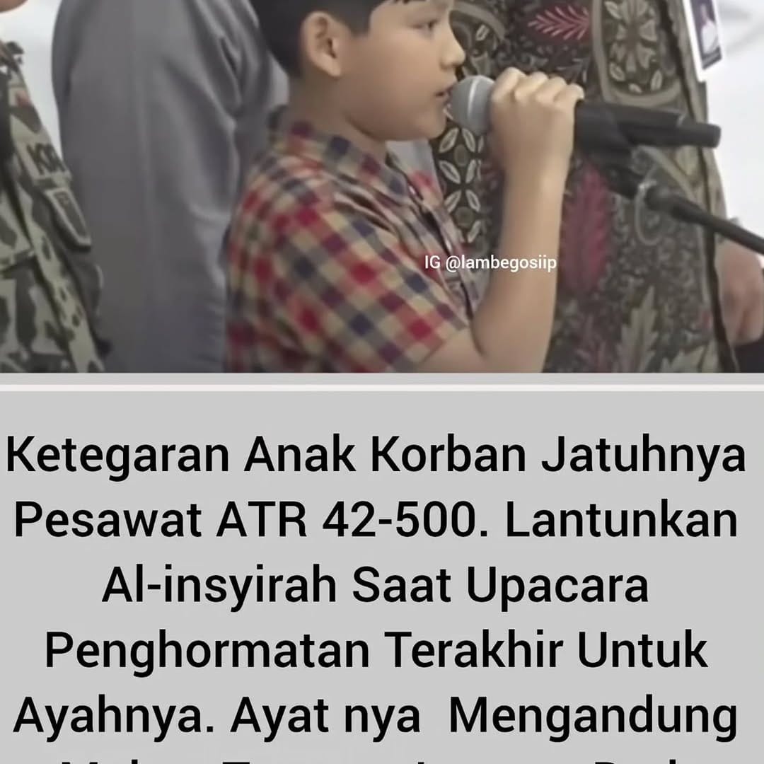Post 2 by Islam cahayaku on Instagram (carousel)