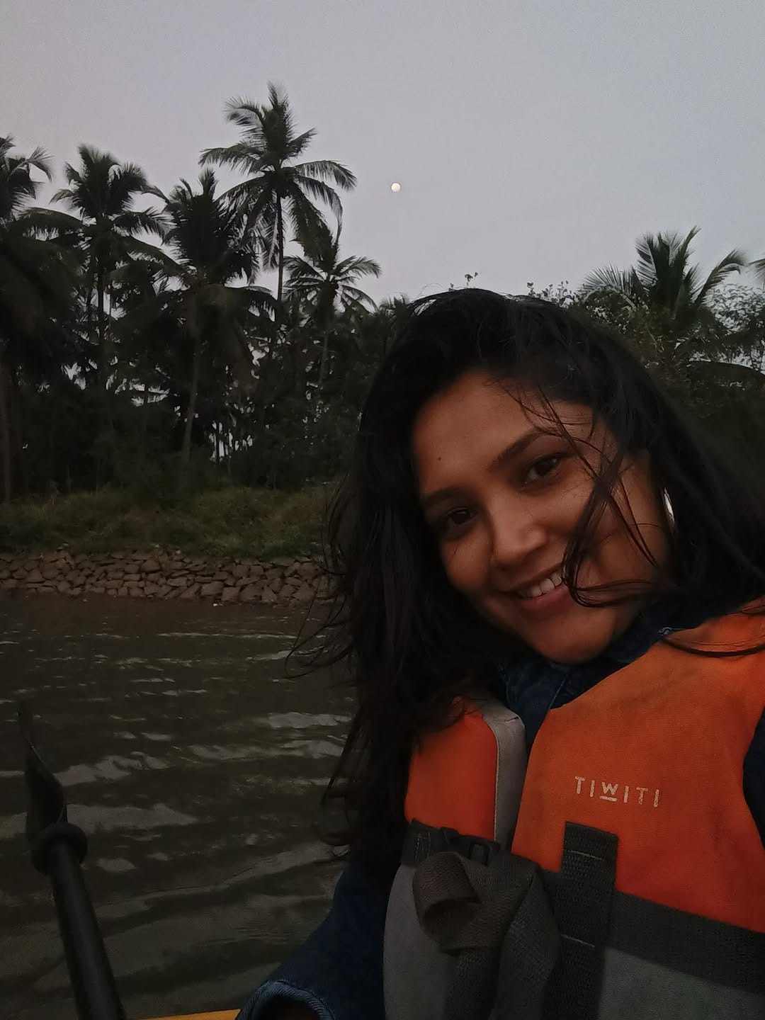 Post 1 by Shruti A Bapna on Instagram (carousel)