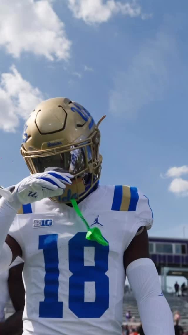 Post 3 by Rodrick Pleasant on Instagram (video)