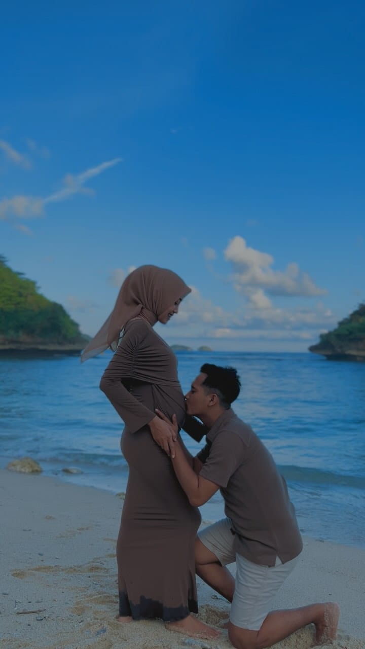 Post 10 by Putra Arifin on Instagram (video)