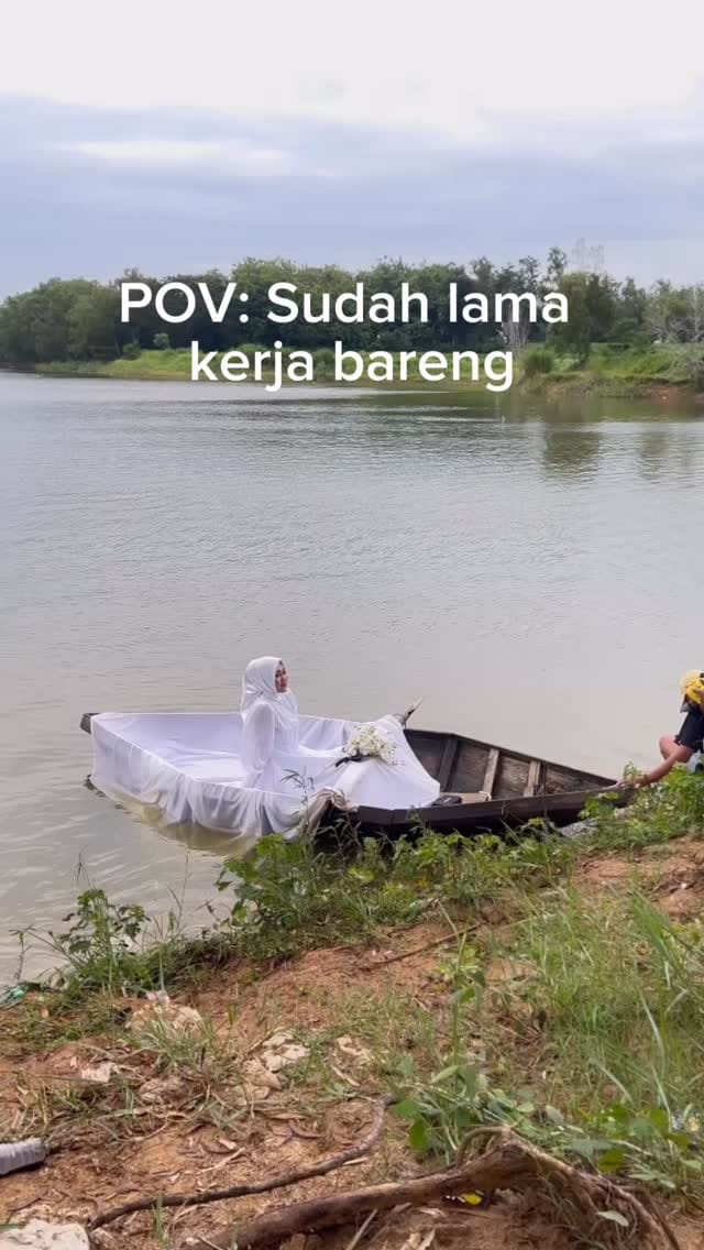 Post 3 by Putra Arifin on Instagram (video)