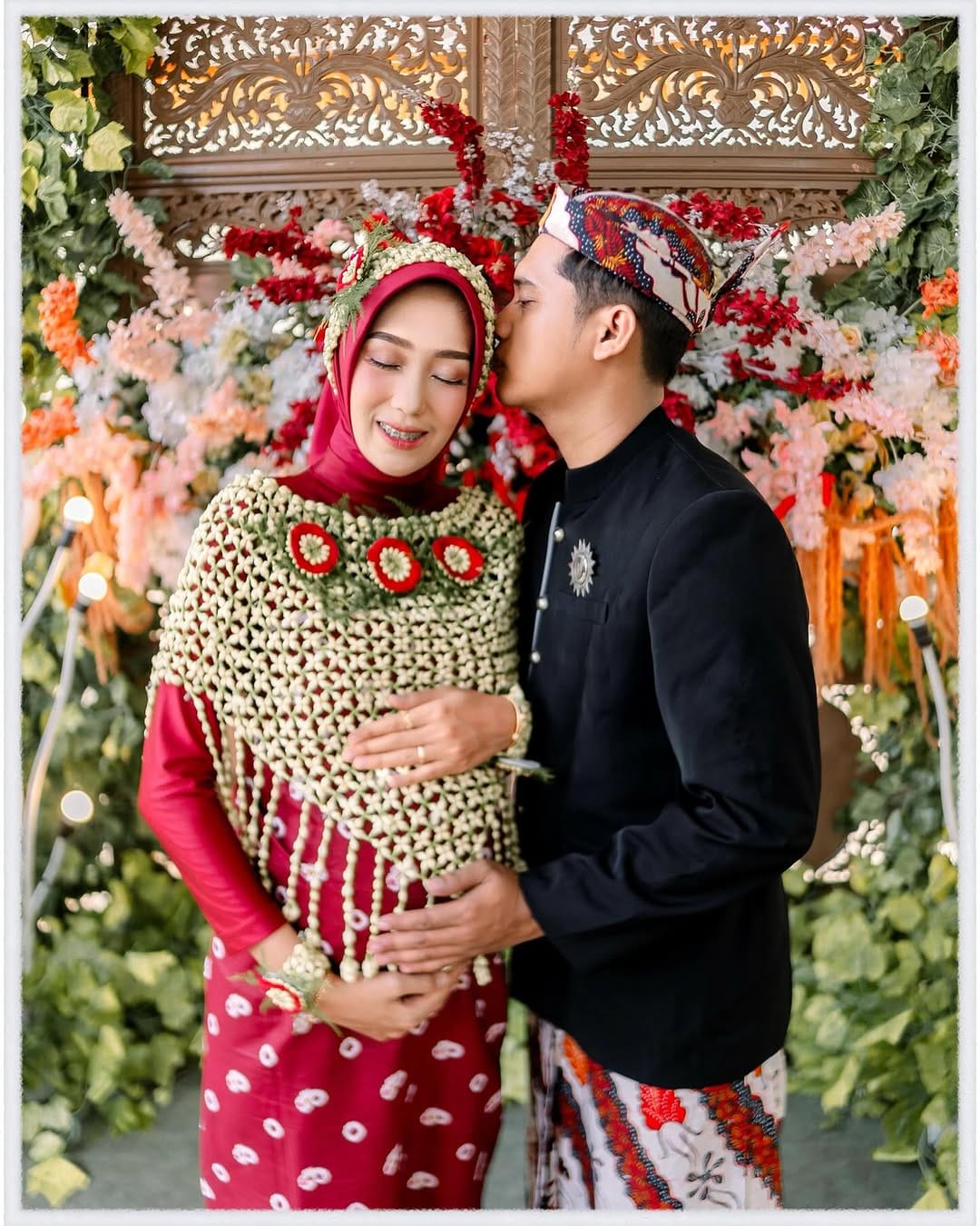Post 2 by Putra Arifin on Instagram (carousel)