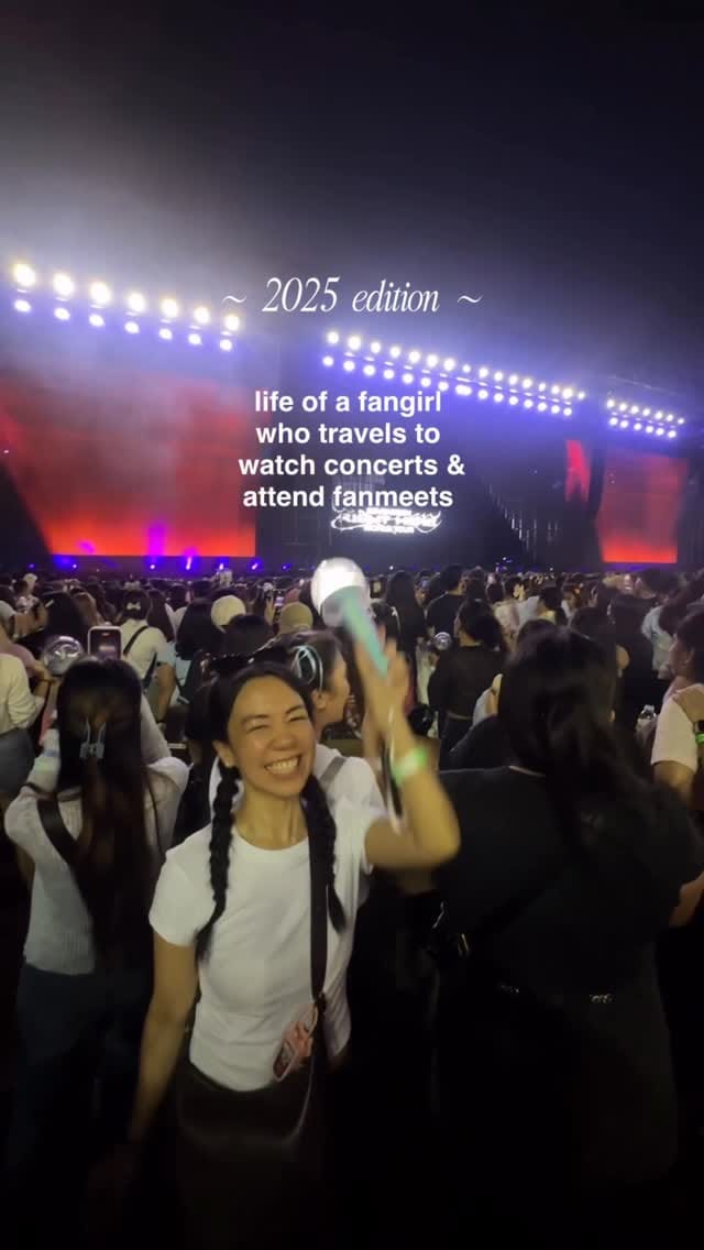 Post 3 by tracy ayson on Instagram (video)