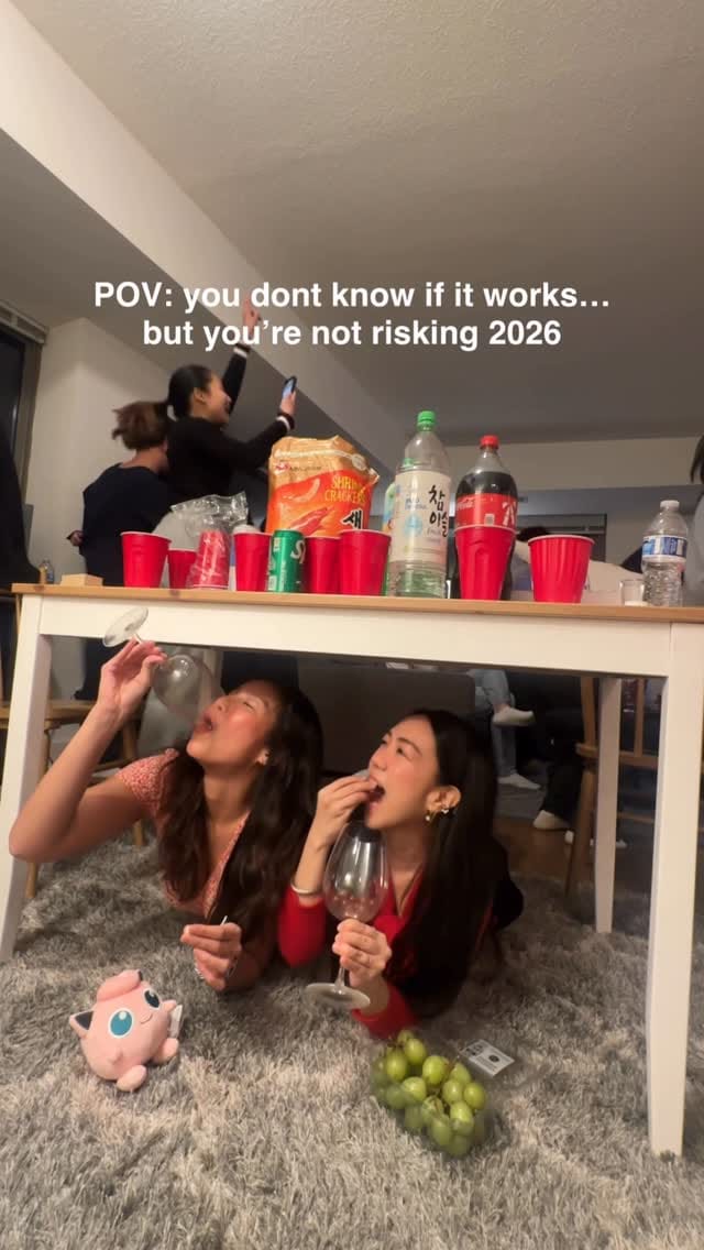 Post 4 by tracy ayson on Instagram (video)