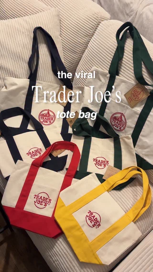 Post 10 by tracy ayson on Instagram (video)