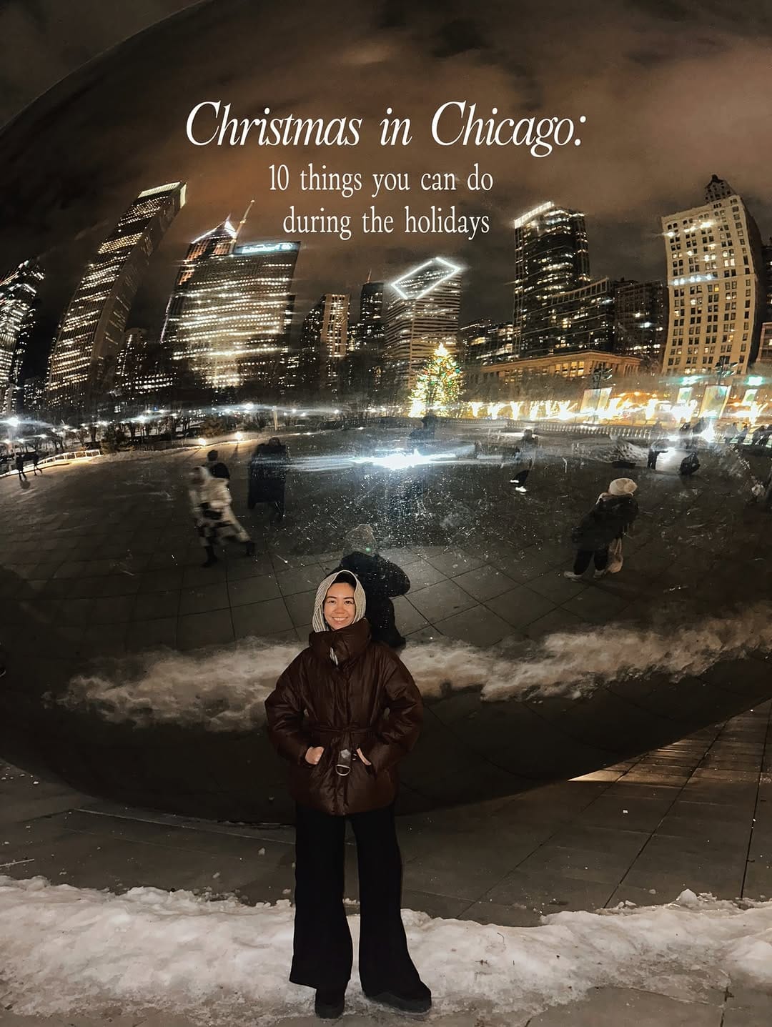 Post 8 by tracy ayson on Instagram (carousel)