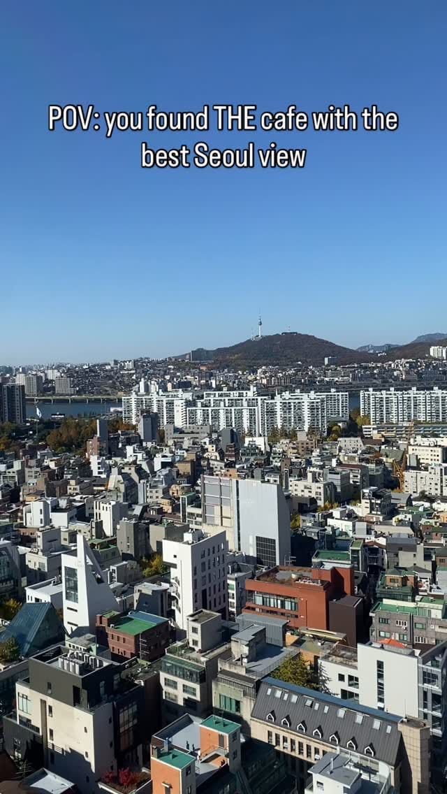 Post 3 by Bibi & Leslie on Instagram (video)