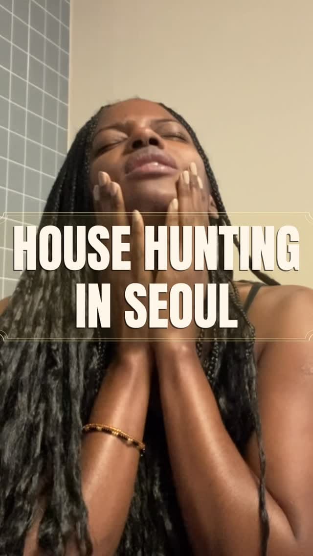 Post 4 by Bibi & Leslie on Instagram (video)