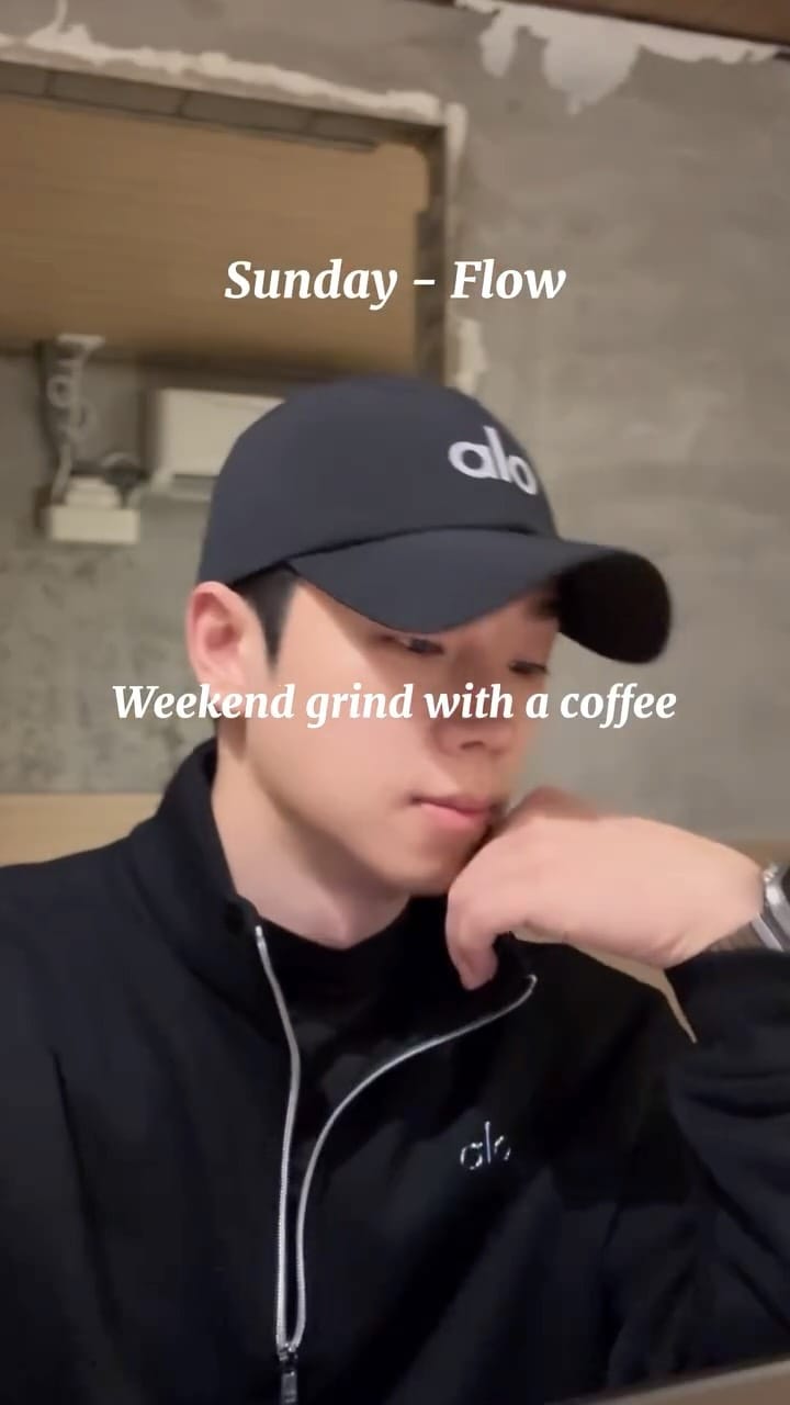 Post 2 by 임정윤 🇰🇷 𝐽𝑒𝑜𝑛𝑔 𝑌𝑢𝑛 𝐿𝑖𝑚 on Instagram (video)
