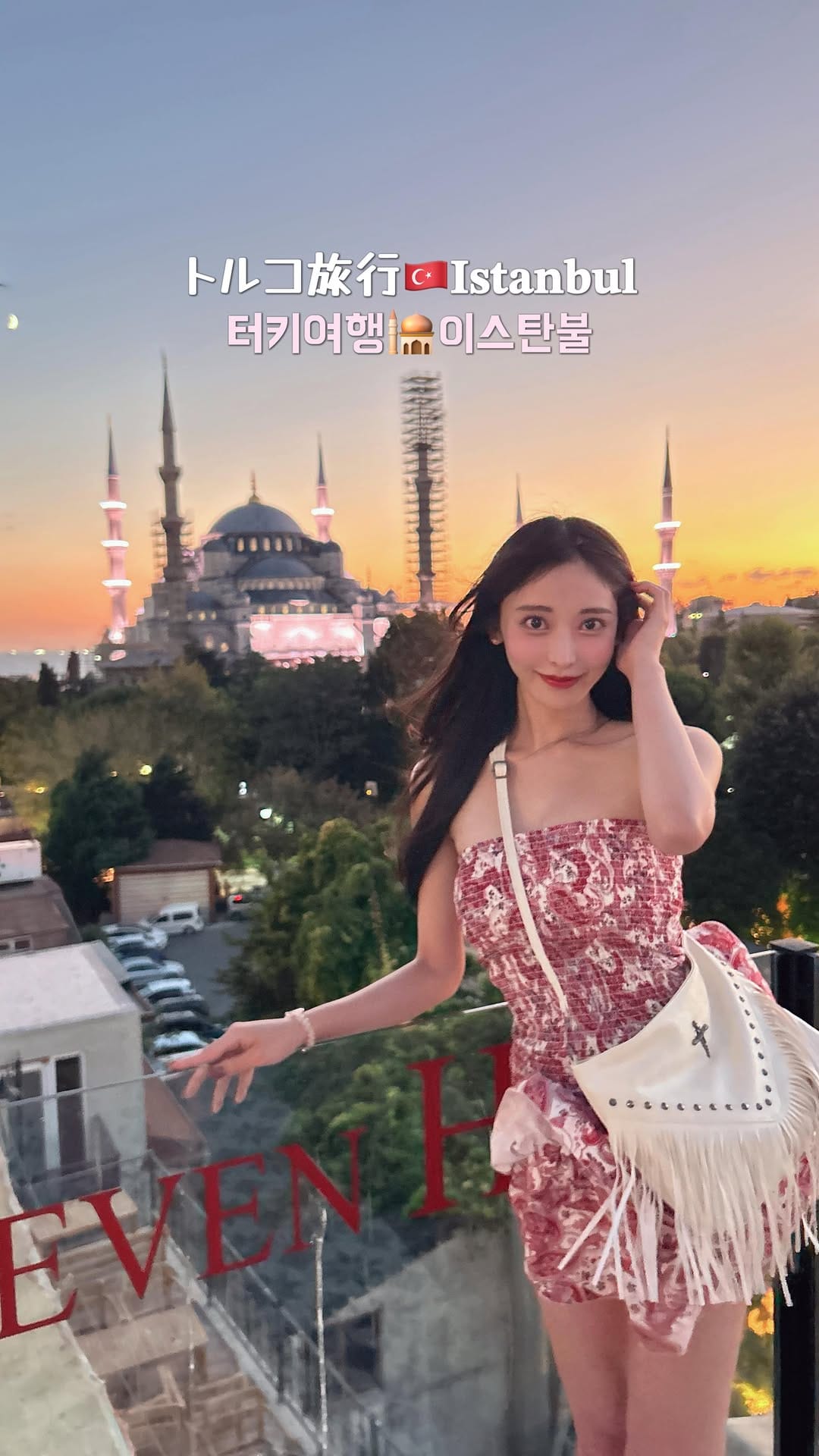 Post 5 by 𝐑𝐈𝐇𝐎🐈‍⬛리호 on Instagram (video)