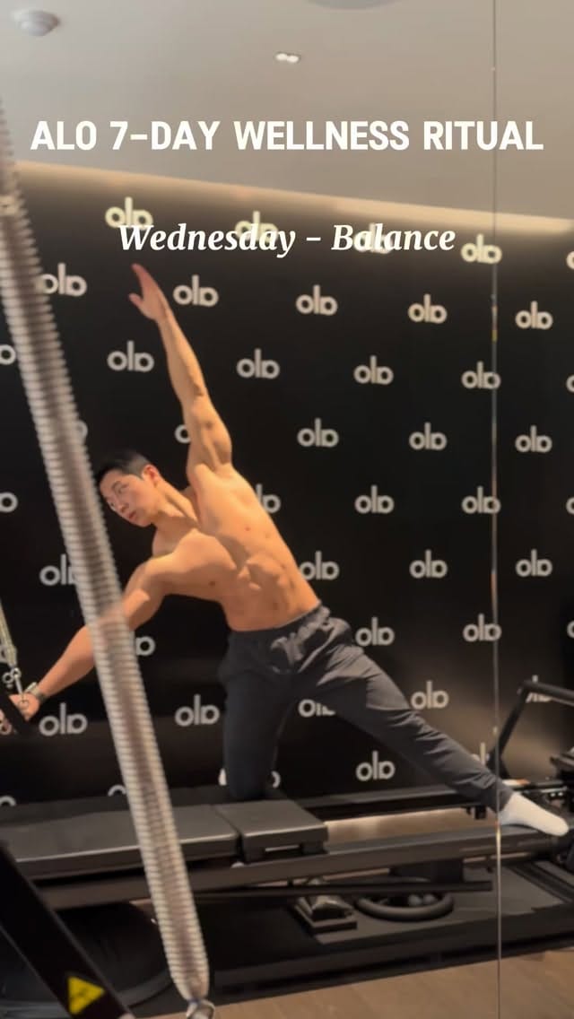 Post 6 by 임정윤 🇰🇷 𝐽𝑒𝑜𝑛𝑔 𝑌𝑢𝑛 𝐿𝑖𝑚 on Instagram (video)