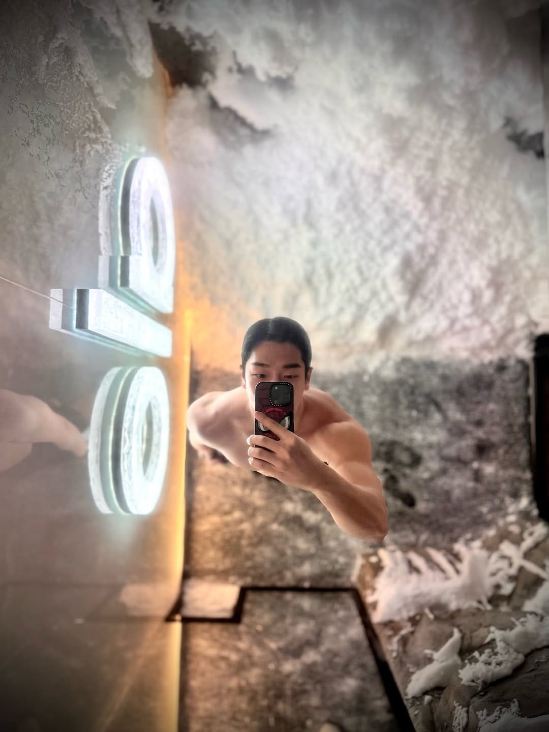 Post 5 by 임정윤 🇰🇷 𝐽𝑒𝑜𝑛𝑔 𝑌𝑢𝑛 𝐿𝑖𝑚 on Instagram (carousel)