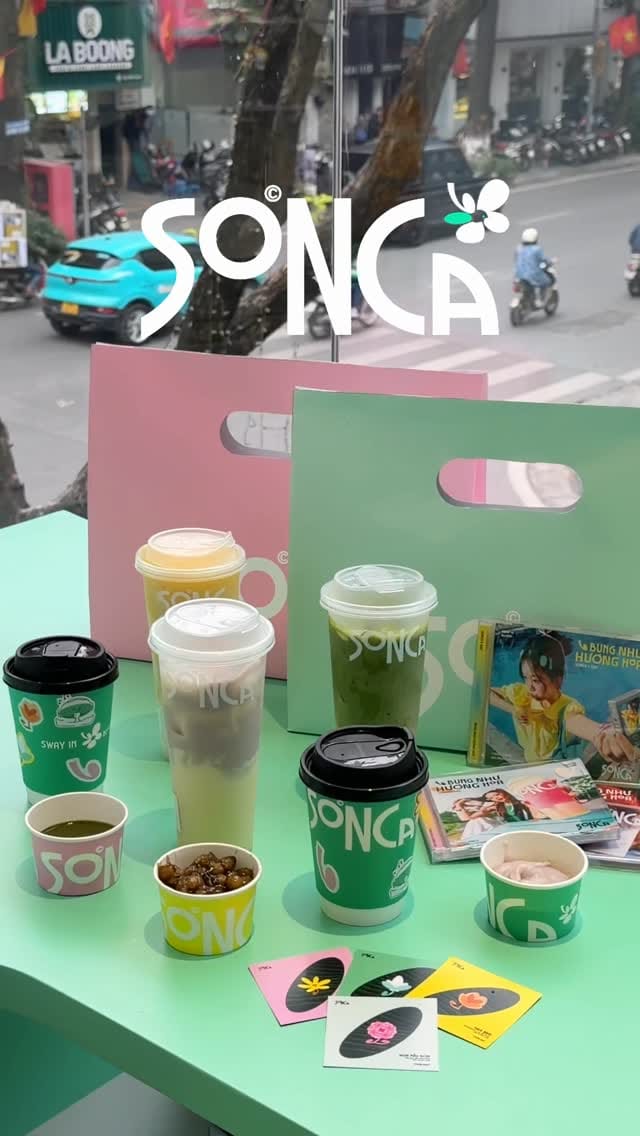 Post 7 by Myn on Instagram (video)