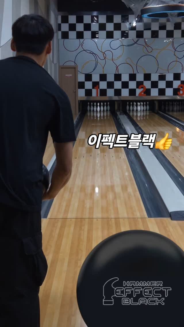 Post 9 by 용프로 on Instagram (video)