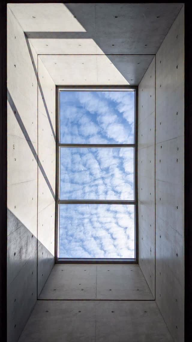 Post 2 by Yucheol Hong on Instagram (video)