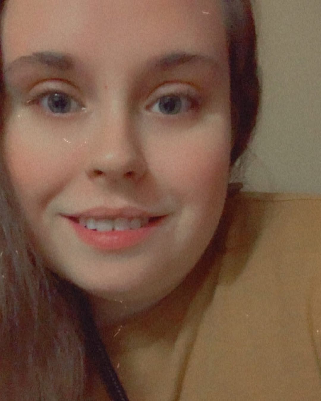 Post 8 by Melyssa Sparks on Instagram (image)